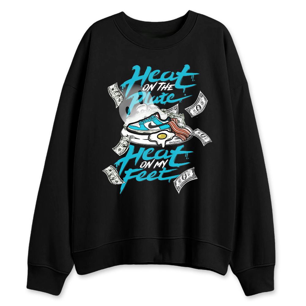Dunk-Low-N7-NastyJamz-Sweatshirt-Match-Sneaker-Breakfast