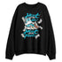 Dunk-Low-N7-NastyJamz-Sweatshirt-Match-Sneaker-Breakfast