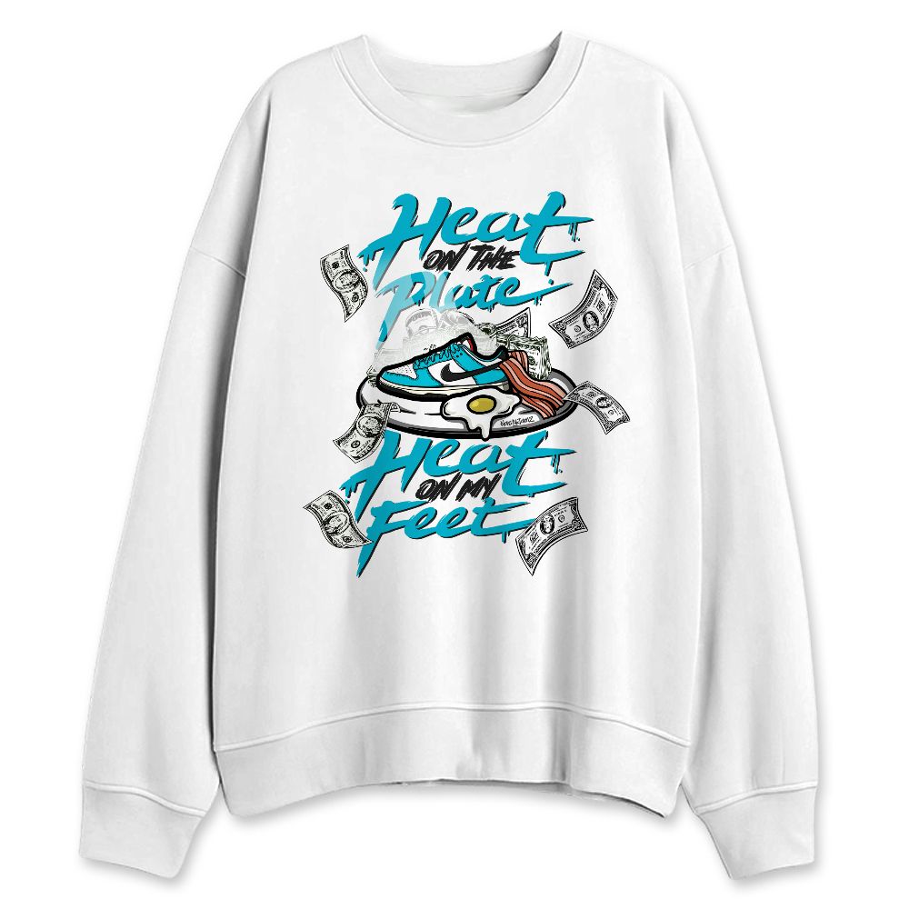 Dunk-Low-N7-NastyJamz-Sweatshirt-Match-Sneaker-Breakfast