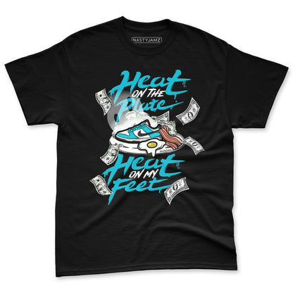 Dunk-Low-N7-NastyJamz-Premium-T-Shirt-Match-Sneaker-Breakfast