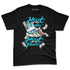 Dunk-Low-N7-NastyJamz-Premium-T-Shirt-Match-Sneaker-Breakfast