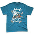 Dunk-Low-N7-NastyJamz-Premium-T-Shirt-Match-Sneaker-Breakfast