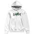 Spizike-Pine-Green-Black-Anthracite-NastyJamz-Hoodie-Match-Loser-Lover