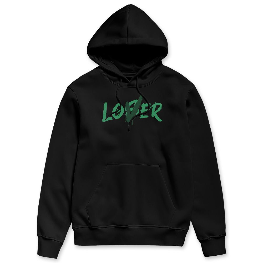 Spizike-Pine-Green-Black-Anthracite-NastyJamz-Hoodie-Match-Loser-Lover