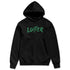 Spizike-Pine-Green-Black-Anthracite-NastyJamz-Hoodie-Match-Loser-Lover