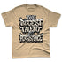 Starfish-3s-NastyJamz-Premium-T-Shirt-Match-Persistence-Is-Talent