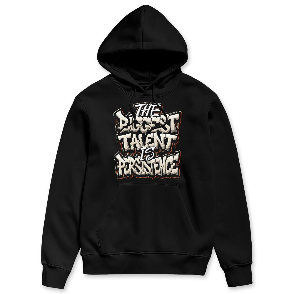 Starfish-3s-NastyJamz-Hoodie-Match-Persistence-Is-Talent