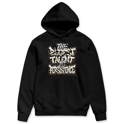 Starfish-3s-NastyJamz-Hoodie-Match-Persistence-Is-Talent