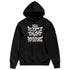 Starfish-3s-NastyJamz-Hoodie-Match-Persistence-Is-Talent