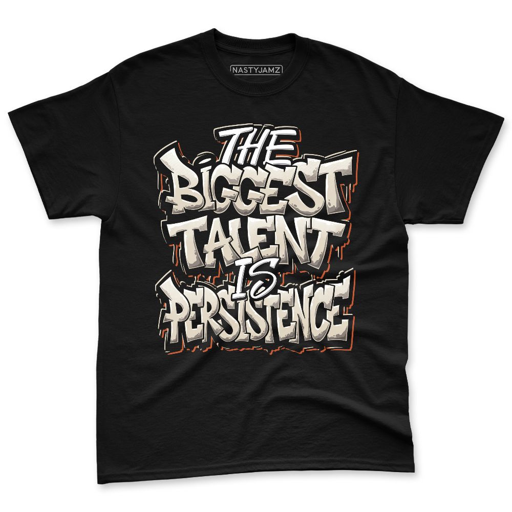 Starfish-3s-NastyJamz-Premium-T-Shirt-Match-Persistence-Is-Talent