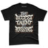 Starfish-3s-NastyJamz-Premium-T-Shirt-Match-Persistence-Is-Talent