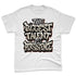 Starfish-3s-NastyJamz-Premium-T-Shirt-Match-Persistence-Is-Talent