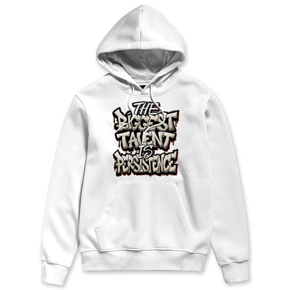 Starfish-3s-NastyJamz-Hoodie-Match-Persistence-Is-Talent