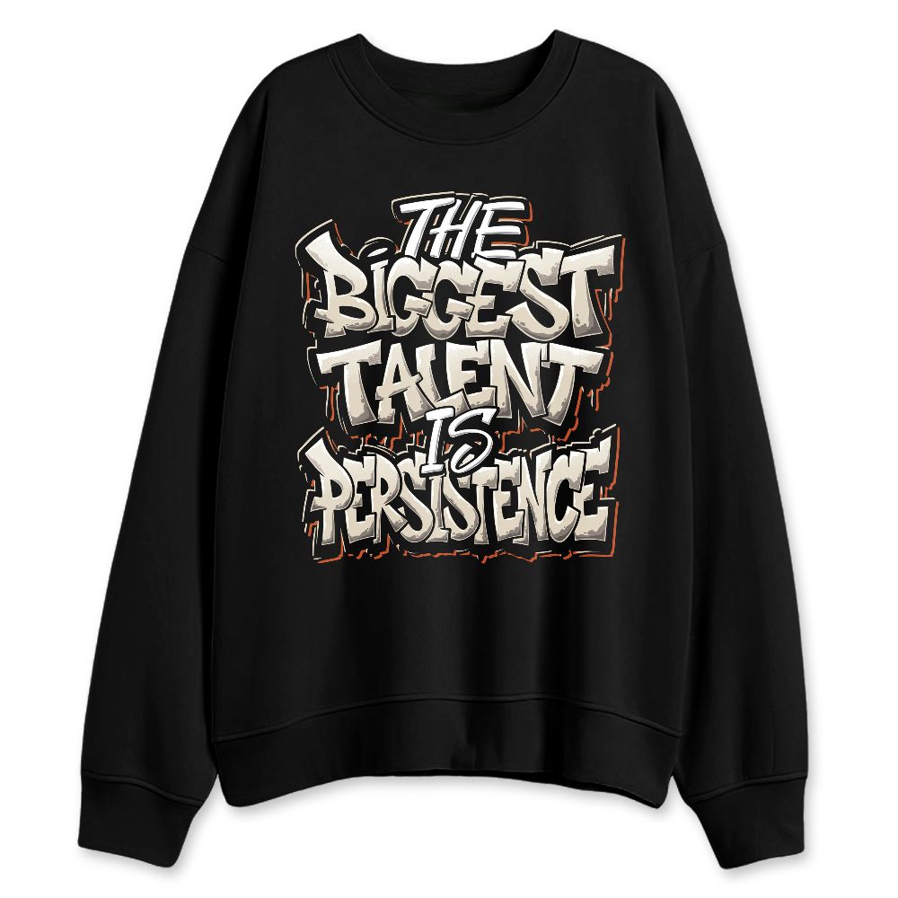 Starfish-3s-NastyJamz-Sweatshirt-Match-Persistence-Is-Talent