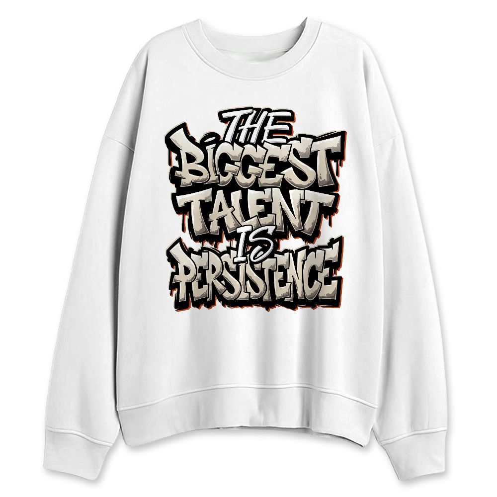 Starfish-3s-NastyJamz-Sweatshirt-Match-Persistence-Is-Talent
