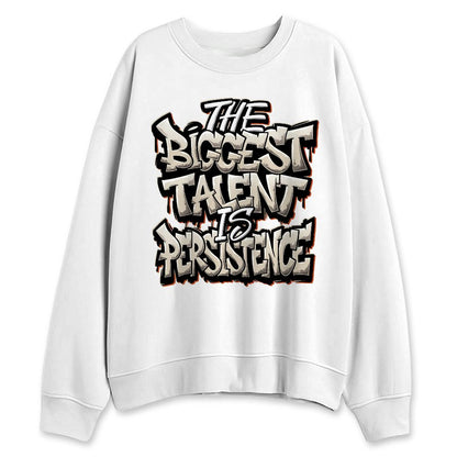 Starfish-3s-NastyJamz-Sweatshirt-Match-Persistence-Is-Talent