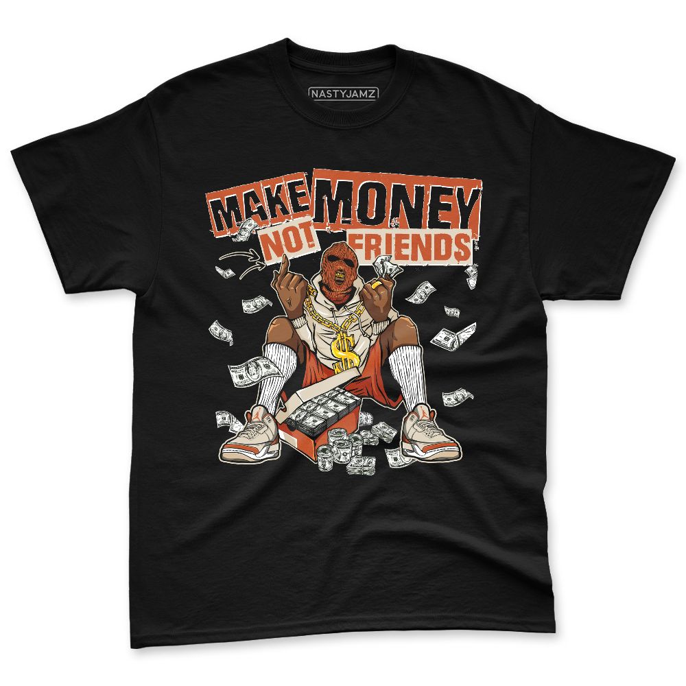 Starfish-3s-NastyJamz-Premium-T-Shirt-Match-Make-Money-Not-Friends