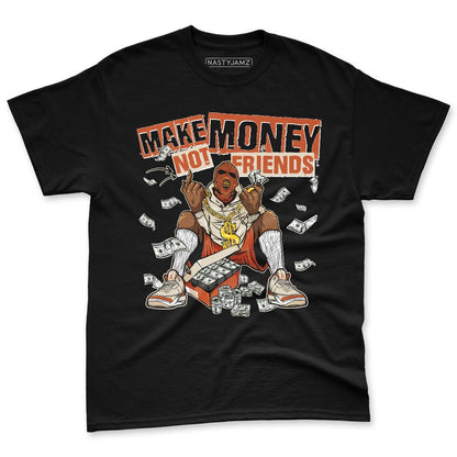 Starfish-3s-NastyJamz-Premium-T-Shirt-Match-Make-Money-Not-Friends