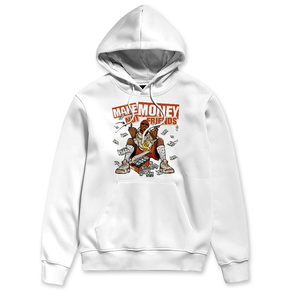 Starfish-3s-NastyJamz-Hoodie-Match-Make-Money-Not-Friends