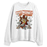 Starfish-3s-NastyJamz-Sweatshirt-Match-Make-Money-Not-Friends
