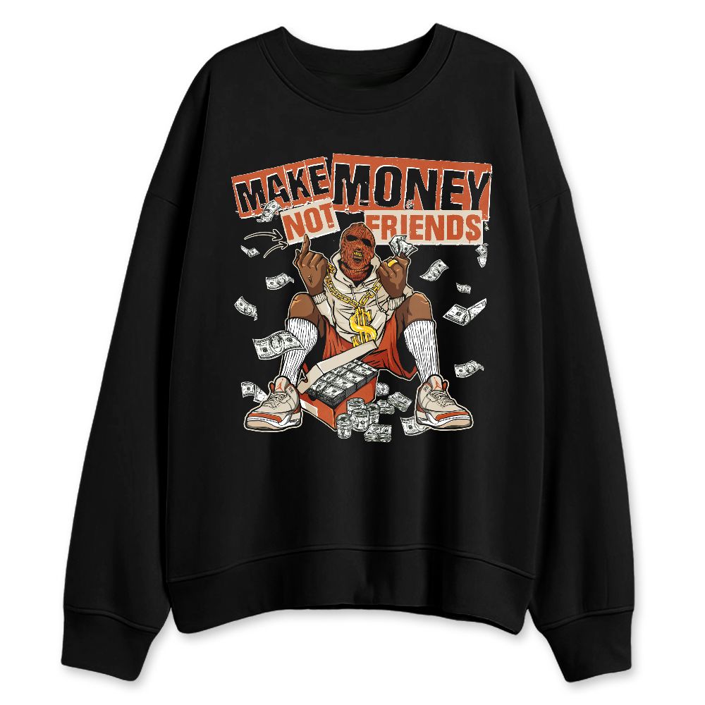 Starfish-3s-NastyJamz-Sweatshirt-Match-Make-Money-Not-Friends
