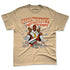 Starfish-3s-NastyJamz-Premium-T-Shirt-Match-Make-Money-Not-Friends