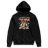 Starfish-3s-NastyJamz-Hoodie-Match-Make-Money-Not-Friends