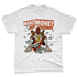 Starfish-3s-NastyJamz-Premium-T-Shirt-Match-Make-Money-Not-Friends