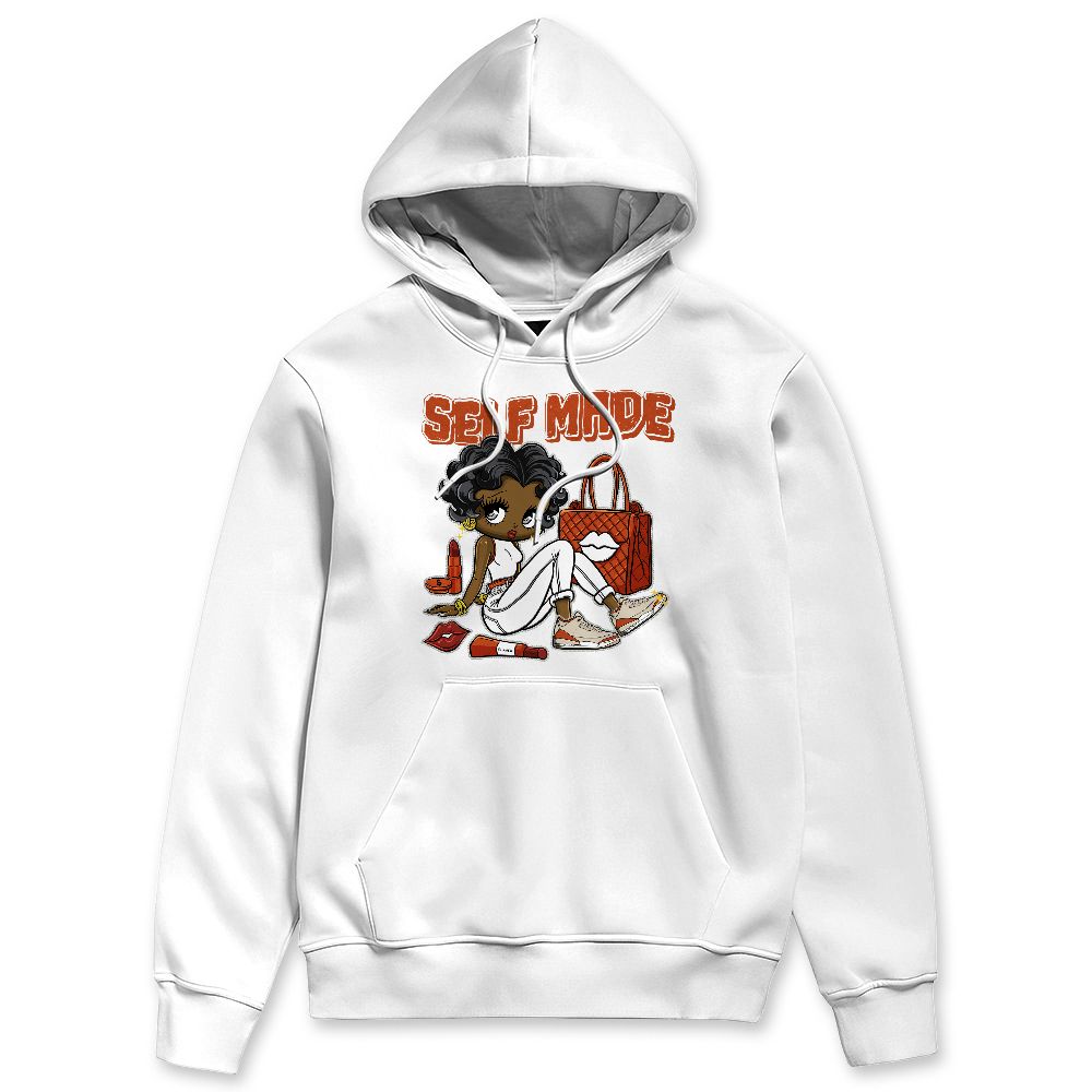 Starfish-3s-NastyJamz-Hoodie-Match-Sneaker-Girl-Selfmade