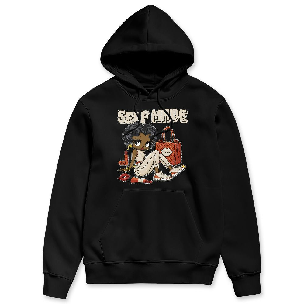 Starfish-3s-NastyJamz-Hoodie-Match-Sneaker-Girl-Selfmade