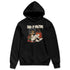 Starfish-3s-NastyJamz-Hoodie-Match-Sneaker-Girl-Selfmade
