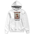 Starfish-3s-NastyJamz-Hoodie-Match-BER-Damaged-But-Real