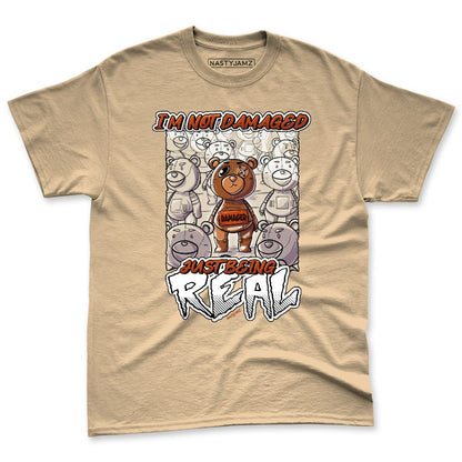 Starfish-3s-NastyJamz-Premium-T-Shirt-Match-BER-Damaged-But-Real
