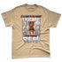 Starfish-3s-NastyJamz-Premium-T-Shirt-Match-BER-Damaged-But-Real