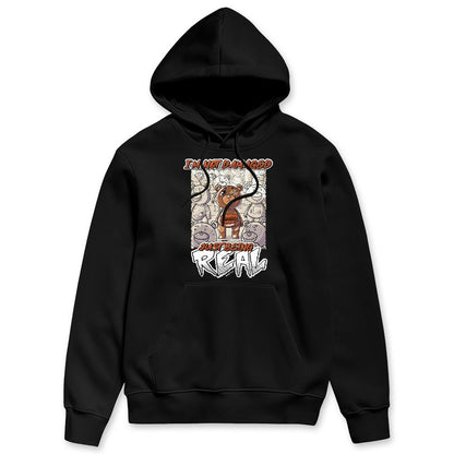 Starfish-3s-NastyJamz-Hoodie-Match-BER-Damaged-But-Real