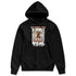 Starfish-3s-NastyJamz-Hoodie-Match-BER-Damaged-But-Real