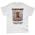 Starfish-3s-NastyJamz-Premium-T-Shirt-Match-BER-Damaged-But-Real
