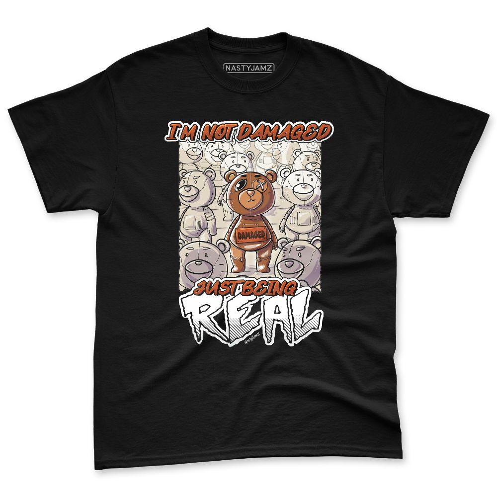 Starfish-3s-NastyJamz-Premium-T-Shirt-Match-BER-Damaged-But-Real