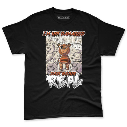 Starfish-3s-NastyJamz-Premium-T-Shirt-Match-BER-Damaged-But-Real