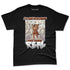 Starfish-3s-NastyJamz-Premium-T-Shirt-Match-BER-Damaged-But-Real