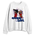 Rare-Air-4s-NastyJamz-Sweatshirt-Match-Sneaker-Girl-Nail