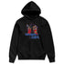 Rare-Air-4s-NastyJamz-Hoodie-Match-Sneaker-Girl-Nail