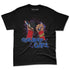 Rare-Air-4s-NastyJamz-Premium-T-Shirt-Match-Sneaker-Girl-Nail