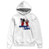 Rare-Air-4s-NastyJamz-Hoodie-Match-Sneaker-Girl-Nail
