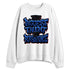 Rare-Air-4s-NastyJamz-Sweatshirt-Match-Persistence-Is-Talent