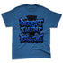 Rare-Air-4s-NastyJamz-Premium-T-Shirt-Match-Persistence-Is-Talent