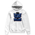 Rare-Air-4s-NastyJamz-Hoodie-Match-Persistence-Is-Talent
