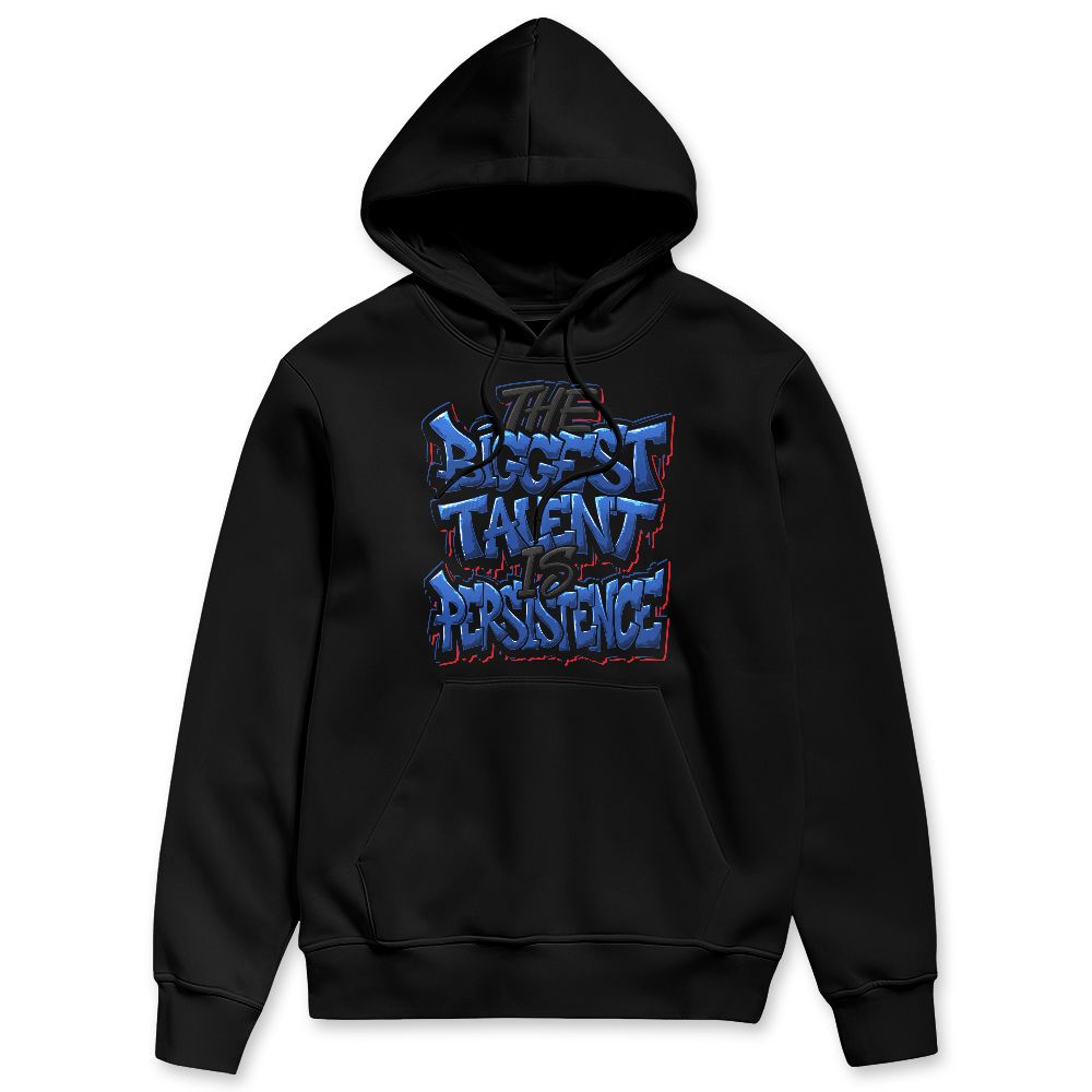 Rare-Air-4s-NastyJamz-Hoodie-Match-Persistence-Is-Talent