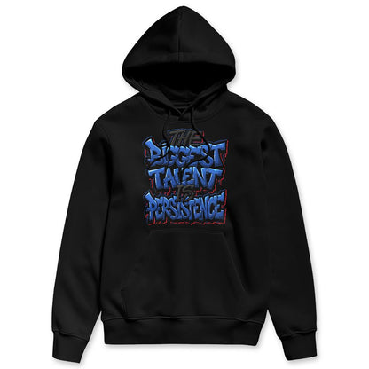 Rare-Air-4s-NastyJamz-Hoodie-Match-Persistence-Is-Talent