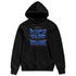 Rare-Air-4s-NastyJamz-Hoodie-Match-Persistence-Is-Talent